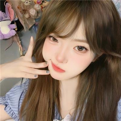 新青春梦里人