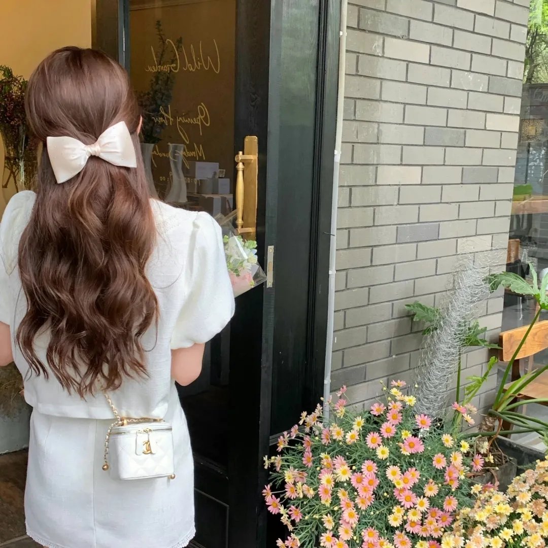 血玫瑰
