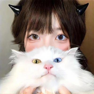 蓝蝶之谜