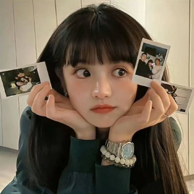 大八卦