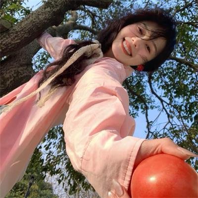 人狼游戏：地狱