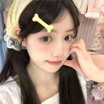 庐山假面目