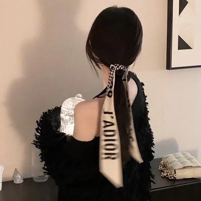 新罗曼蒂克