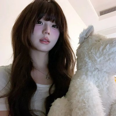 柏德里纳的新娘