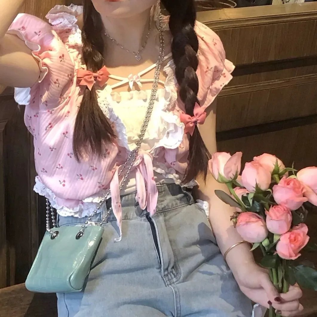 骑著快马