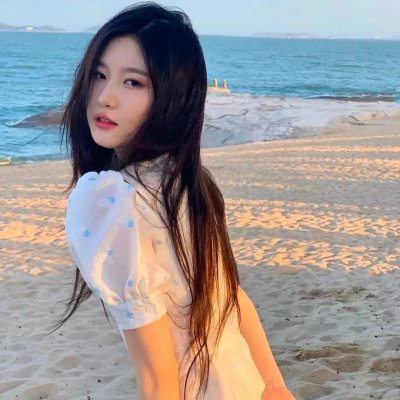 飞鹰