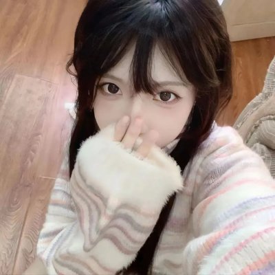 轻骑兵的冲锋