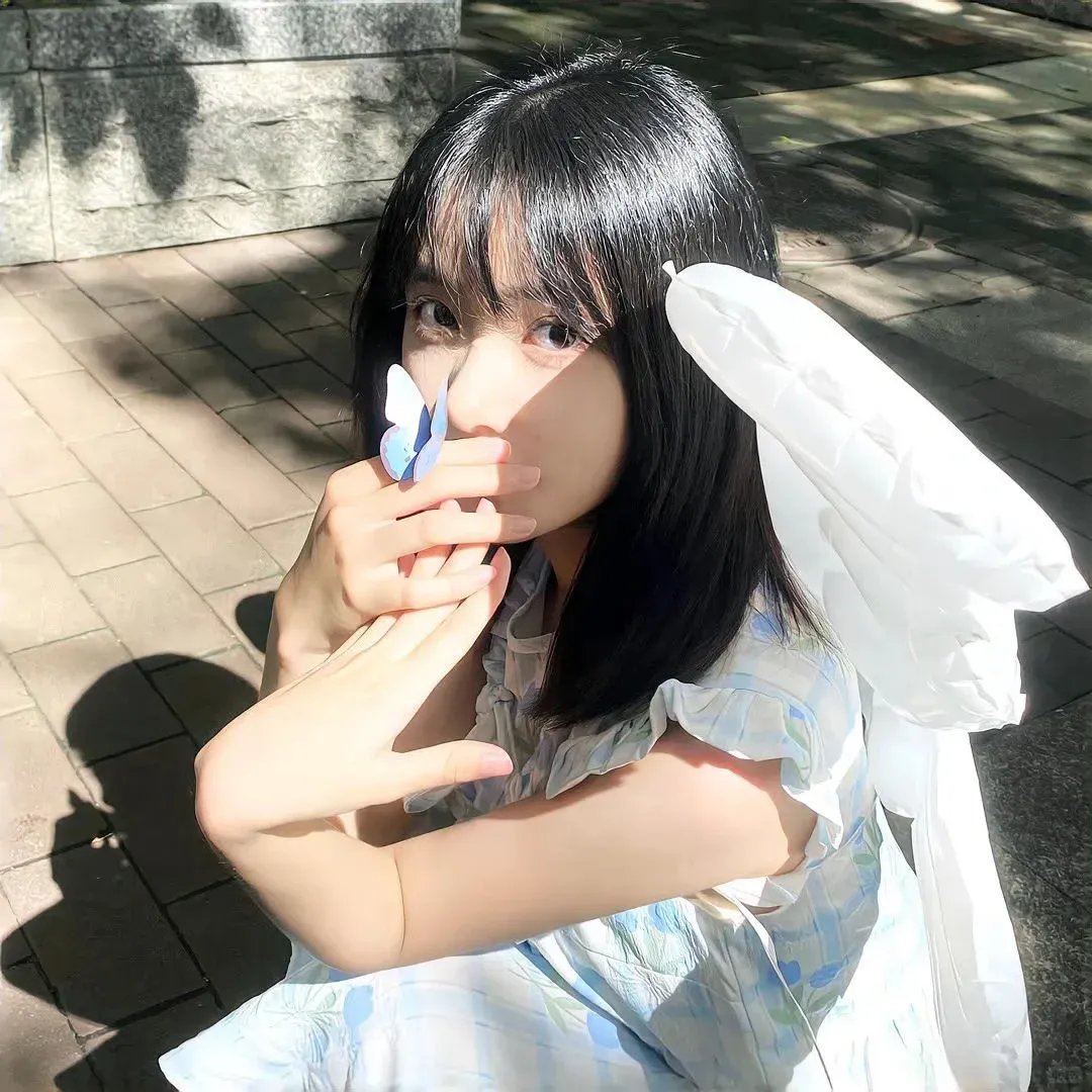 捍卫任务：复仇芭蕾