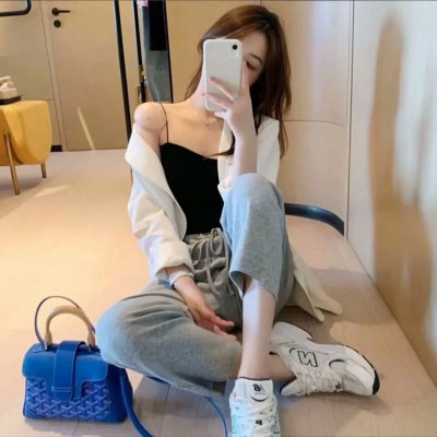 理发师的情人